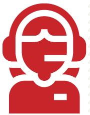 Alternate Text