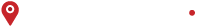 Alternate Text