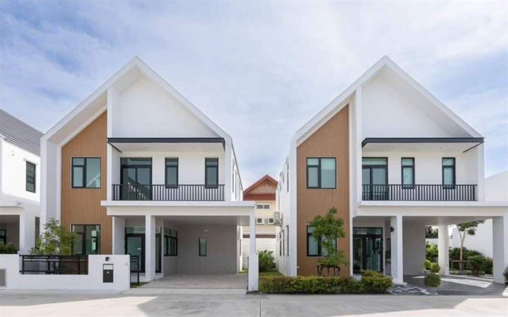 รัชชา โกลด์ วงแหวน-ปิ่นเกล้า