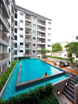 เดอะลิ้งค์ วาโน 64